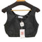 リムアーク RIM.ARK Sporty chic bustier レディース 38
