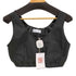 リムアーク RIM.ARK Sporty chic bustier レディース 38