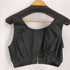 リムアーク RIM.ARK Sporty chic bustier レディース 38