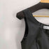 リムアーク RIM.ARK Sporty chic bustier レディース 38