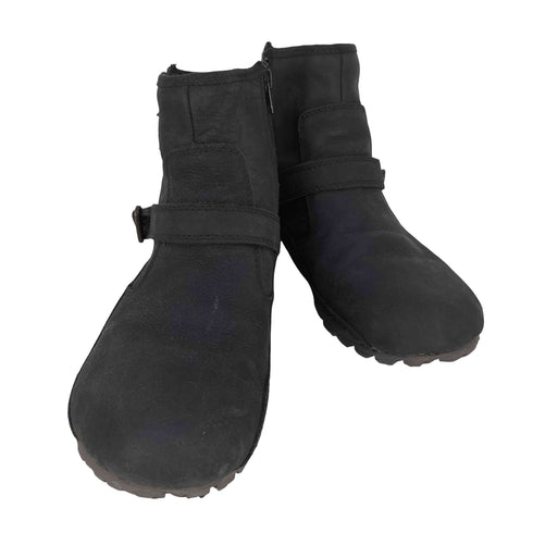 メレル MERRELL Merrell Haven Duo BOOT レディース EUR:38