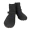 メレル MERRELL Merrell Haven Duo BOOT レディース EUR:38