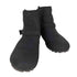 メレル MERRELL Merrell Haven Duo BOOT レディース EUR:38