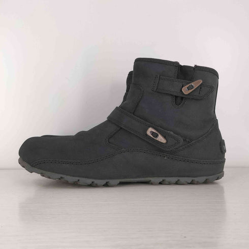 メレル MERRELL Merrell Haven Duo BOOT レディース EUR:38