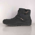 メレル MERRELL Merrell Haven Duo BOOT レディース EUR:38