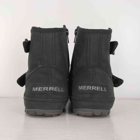 メレル MERRELL Merrell Haven Duo BOOT レディース EUR:38