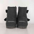 メレル MERRELL Merrell Haven Duo BOOT レディース EUR:38