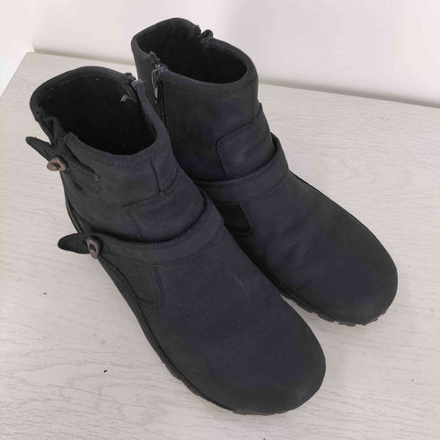 メレル MERRELL Merrell Haven Duo BOOT レディース EUR:38