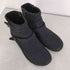 メレル MERRELL Merrell Haven Duo BOOT レディース EUR:38