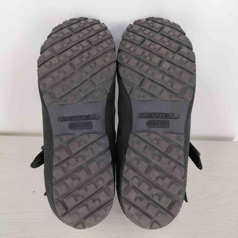 メレル MERRELL Merrell Haven Duo BOOT レディース EUR:38