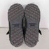 メレル MERRELL Merrell Haven Duo BOOT レディース EUR:38