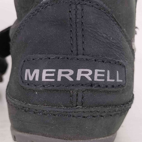 メレル MERRELL Merrell Haven Duo BOOT レディース EUR:38