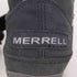 メレル MERRELL Merrell Haven Duo BOOT レディース EUR:38