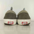 バンズ VANS ULTRACUSH ツートン スエード SLIP ON メンズ JPN:27