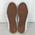 バンズ VANS ULTRACUSH ツートン スエード SLIP ON メンズ JPN:27