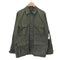 ロスコ ROTHCO ミリタリー BDU ジャケット メンズ