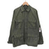 ロスコ ROTHCO ミリタリー BDU ジャケット メンズ