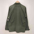 ロスコ ROTHCO ミリタリー BDU ジャケット メンズ