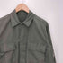 ロスコ ROTHCO ミリタリー BDU ジャケット メンズ