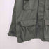 ロスコ ROTHCO ミリタリー BDU ジャケット メンズ