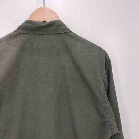 ロスコ ROTHCO ミリタリー BDU ジャケット メンズ