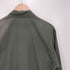 ロスコ ROTHCO ミリタリー BDU ジャケット メンズ