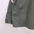ロスコ ROTHCO ミリタリー BDU ジャケット メンズ