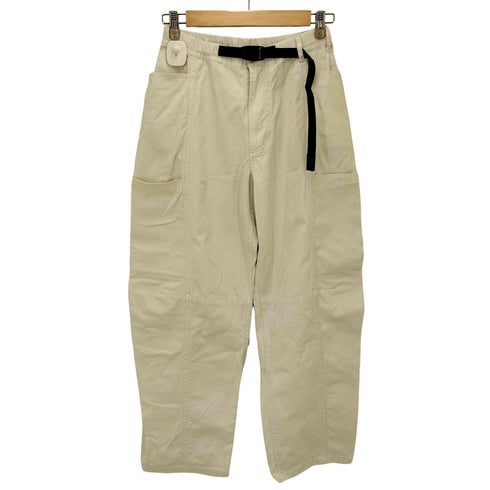 グラミチ GRAMICCI W'S VOYAGER PANT / ウィメンズヴォヤジャーパンツ レディース JPN:M