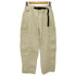 グラミチ GRAMICCI W'S VOYAGER PANT / ウィメンズヴォヤジャーパンツ レディース JPN:M