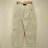 グラミチ GRAMICCI W'S VOYAGER PANT / ウィメンズヴォヤジャーパンツ レディース JPN:M