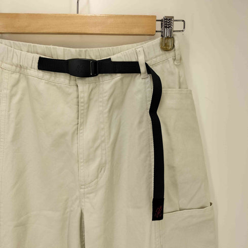 グラミチ GRAMICCI W'S VOYAGER PANT / ウィメンズヴォヤジャーパンツ レディース JPN:M