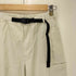 グラミチ GRAMICCI W'S VOYAGER PANT / ウィメンズヴォヤジャーパンツ レディース JPN:M