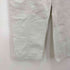 グラミチ GRAMICCI W'S VOYAGER PANT / ウィメンズヴォヤジャーパンツ レディース JPN:M