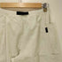 グラミチ GRAMICCI W'S VOYAGER PANT / ウィメンズヴォヤジャーパンツ レディース JPN:M