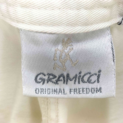 グラミチ GRAMICCI W'S VOYAGER PANT / ウィメンズヴォヤジャーパンツ レディース JPN:M
