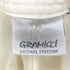 グラミチ GRAMICCI W'S VOYAGER PANT / ウィメンズヴォヤジャーパンツ レディース JPN:M