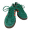 アディダスオリジナルス adidas Originals Handball SPZL St. Patricks Day Green メンズ JPN:26