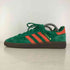 アディダスオリジナルス adidas Originals Handball SPZL St. Patricks Day Green メンズ JPN:26