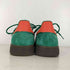 アディダスオリジナルス adidas Originals Handball SPZL St. Patricks Day Green メンズ JPN:26