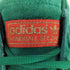 アディダスオリジナルス adidas Originals Handball SPZL St. Patricks Day Green メンズ JPN:26