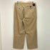 ポロゴルフラルフローレン POLO GOLF RALPH LAUREN 90S ツータック コーデュロイパンツ メンズ 34