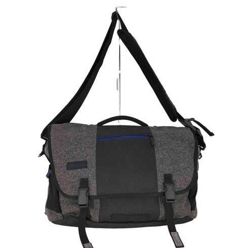 ティンバックツー TIMBUK2 ツートン メッセンジャーバッグ メンズ