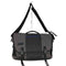 ティンバックツー TIMBUK2 ツートン メッセンジャーバッグ メンズ