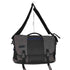 ティンバックツー TIMBUK2 ツートン メッセンジャーバッグ メンズ