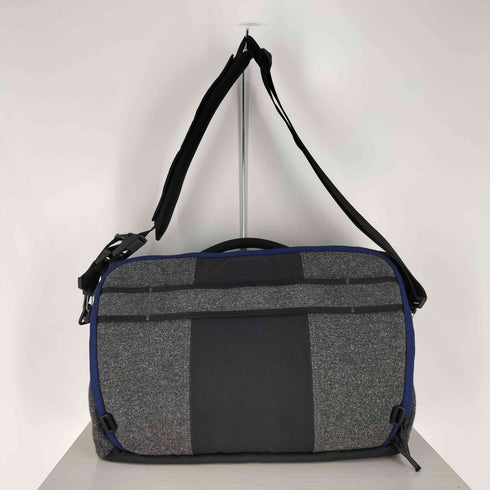 ティンバックツー TIMBUK2 ツートン メッセンジャーバッグ メンズ