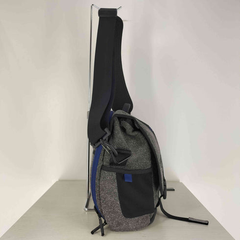 ティンバックツー TIMBUK2 ツートン メッセンジャーバッグ メンズ