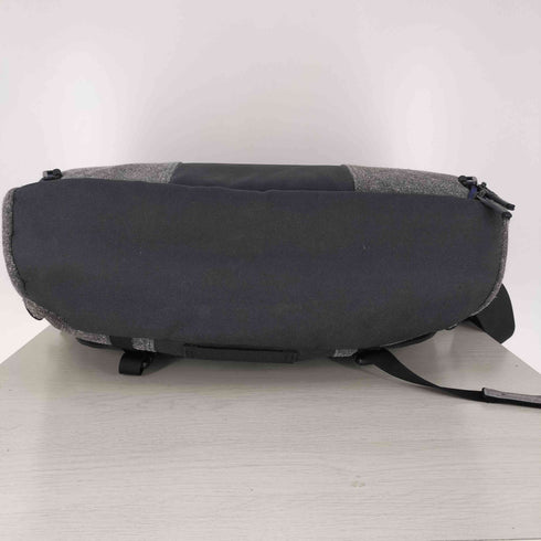 ティンバックツー TIMBUK2 ツートン メッセンジャーバッグ メンズ