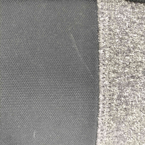 ティンバックツー TIMBUK2 ツートン メッセンジャーバッグ メンズ