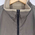ユニクロ UNIQLO 90S~00S OLD リバーシブルベスト メンズ JPN:XL