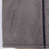 ユニクロ UNIQLO 90S~00S OLD リバーシブルベスト メンズ JPN:XL